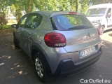 C3