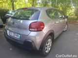 C3