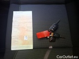  Citroen  C3 1.2 PURETECH 83 S&S FEEL BUSINESS #6