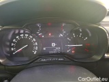  Citroen  C3 1.2 PURETECH 83 S&S FEEL BUSINESS #7
