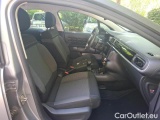  Citroen  C3 1.2 PURETECH 83 S&S FEEL BUSINESS #9