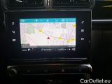  Citroen  C3 1.2 PURETECH 83 S&S FEEL BUSINESS #11