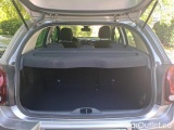  Citroen  C3 1.2 PURETECH 83 S&S FEEL BUSINESS #13