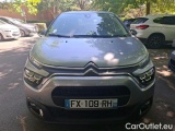  Citroen  C3 1.2 PURETECH 83 S&S FEEL BUSINESS #14