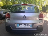  Citroen  C3 1.2 PURETECH 83 S&S FEEL BUSINESS #15