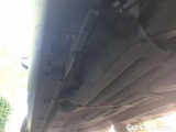  Citroen  C3 1.2 PURETECH 83 S&S FEEL BUSINESS #16