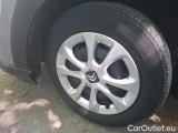  Citroen  C3 1.2 PURETECH 83 S&S FEEL BUSINESS #18