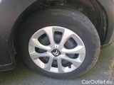  Citroen  C3 1.2 PURETECH 83 S&S FEEL BUSINESS #19