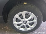  Citroen  C3 1.2 PURETECH 83 S&S FEEL BUSINESS #20