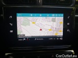  Citroen  C3 1.2 PURETECH 83 S&S FEEL BUSINESS #22