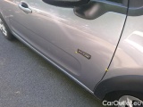  Citroen  C3 1.2 PURETECH 83 S&S FEEL BUSINESS #23