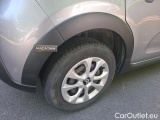 Citroen  C3 1.2 PURETECH 83 S&S FEEL BUSINESS #24