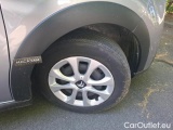  Citroen  C3 1.2 PURETECH 83 S&S FEEL BUSINESS #27