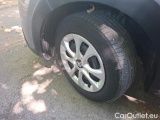  Citroen  C3 1.2 PURETECH 83 S&S FEEL BUSINESS #28