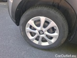  Citroen  C3 1.2 PURETECH 83 S&S FEEL BUSINESS #31
