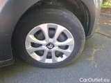 Citroen  C3 1.2 PURETECH 83 S&S FEEL BUSINESS #29