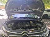  Citroen  C3 1.2 PURETECH 83 S&S FEEL BUSINESS #30