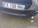  Citroen  C3 1.2 PURETECH 83 S&S FEEL BUSINESS #33