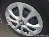  Citroen  C3 1.2 PURETECH 83 S&S FEEL BUSINESS #36
