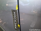  Citroen  C3 1.2 PURETECH 83 S&S FEEL BUSINESS #35