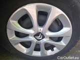  Citroen  C3 1.2 PURETECH 83 S&S FEEL BUSINESS #37