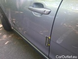  Citroen  C3 1.2 PURETECH 83 S&S FEEL BUSINESS #42