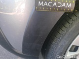  Citroen  C3 1.2 PURETECH 83 S&S FEEL BUSINESS #45