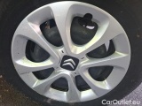  Citroen  C3 1.2 PURETECH 83 S&S FEEL BUSINESS #44
