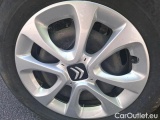  Citroen  C3 1.2 PURETECH 83 S&S FEEL BUSINESS #46