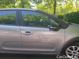  Citroen  C3 1.2 PURETECH 83 S&S FEEL BUSINESS #49