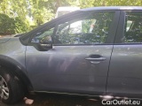  Citroen  C3 1.2 PURETECH 83 S&S FEEL BUSINESS #48