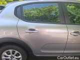  Citroen  C3 1.2 PURETECH 83 S&S FEEL BUSINESS #51