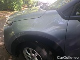  Citroen  C3 1.2 PURETECH 83 S&S FEEL BUSINESS #52