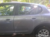  Citroen  C3 1.2 PURETECH 83 S&S FEEL BUSINESS #50
