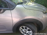 Citroen  C3 1.2 PURETECH 83 S&S FEEL BUSINESS #53