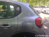  Citroen  C3 1.2 PURETECH 83 S&S FEEL BUSINESS #54