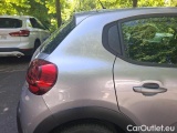  Citroen  C3 1.2 PURETECH 83 S&S FEEL BUSINESS #55