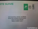  Citroen  C3 1.2 PURETECH 83 S&S FEEL BUSINESS #56