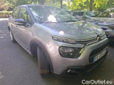  Citroen  C3 1.2 PURETECH 83 S&S FEEL BUSINESS #57