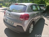 C3