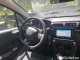C3