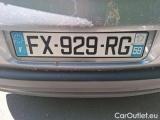C3