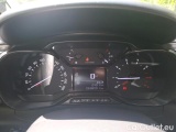  Citroen  C3 1.2 PURETECH 83 S&S FEEL BUSINESS #7