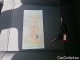  Citroen  C3 1.2 PURETECH 83 S&S FEEL BUSINESS #6