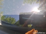  Citroen  C3 1.2 PURETECH 83 S&S FEEL BUSINESS #8