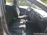  Citroen  C3 1.2 PURETECH 83 S&S FEEL BUSINESS #9
