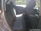  Citroen  C3 1.2 PURETECH 83 S&S FEEL BUSINESS #10