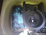 Citroen  C3 1.2 PURETECH 83 S&S FEEL BUSINESS #12