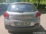  Citroen  C3 1.2 PURETECH 83 S&S FEEL BUSINESS #15