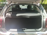  Citroen  C3 1.2 PURETECH 83 S&S FEEL BUSINESS #13